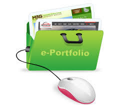 Aprendizaje Colaborativo en ambientes virtuales