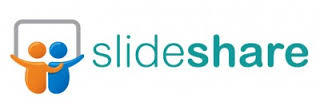 Aprendizaje Colaborativo en ambientes virtuales