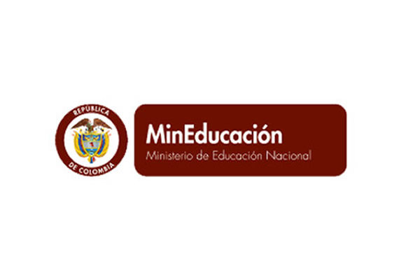 EIAIPI Educación Inicial y Atención Integral a la Primera Infancia en Colombia