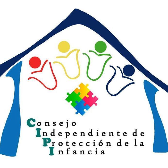 EIAIPI Educación Inicial y Atención Integral a la Primera Infancia en Colombia