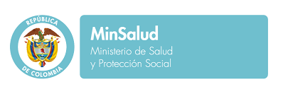 EIAIPI Educación Inicial y Atención Integral a la Primera Infancia en Colombia