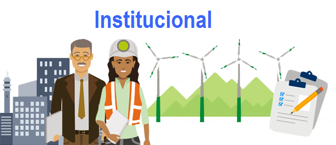 EIAIPI Educación Inicial y Atención Integral a la Primera Infancia en Colombia
