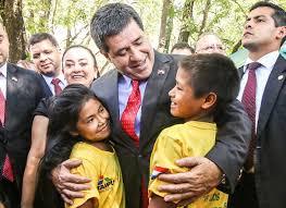 EIAIPI Educación Inicial y Atención Integral a la Primera Infancia en Colombia