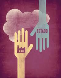 La administración y su relación con otras ciencias