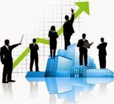 La administración y su relación con otras ciencias