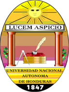 Componentes de una computadoras