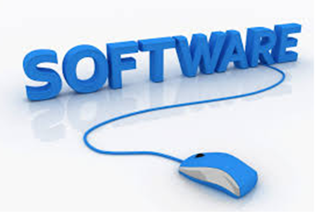 ¿Qué es el Software ?