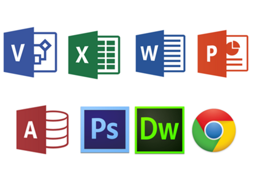 Componentes del Software