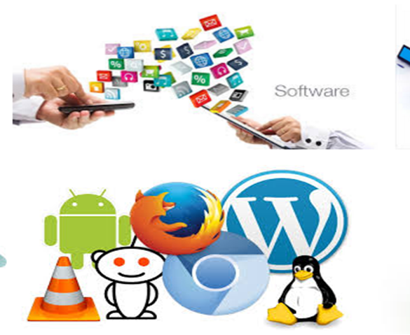 Software del Sistema