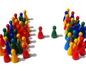 Instrumentos de Evaluación dentro de la Psicología Comunitaria