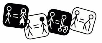 Aportes que hace el Desarrollo Humano a la Psicología y a la Familia