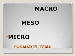 Aportes que hace el Desarrollo Humano a la Psicología y a la Familia