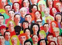Aportes que hace el Desarrollo Humano a la Psicología y a la Familia