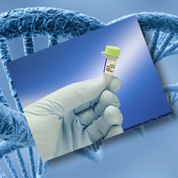 aplicaciones de la genetica en la medicina