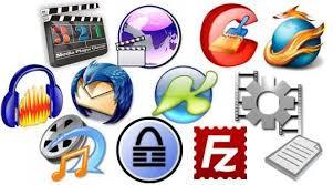 Freeware