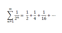 DIAPOSITIVAS SERIES CALCULO todo el trabajo