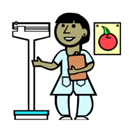 Evaluación del estado nutricional