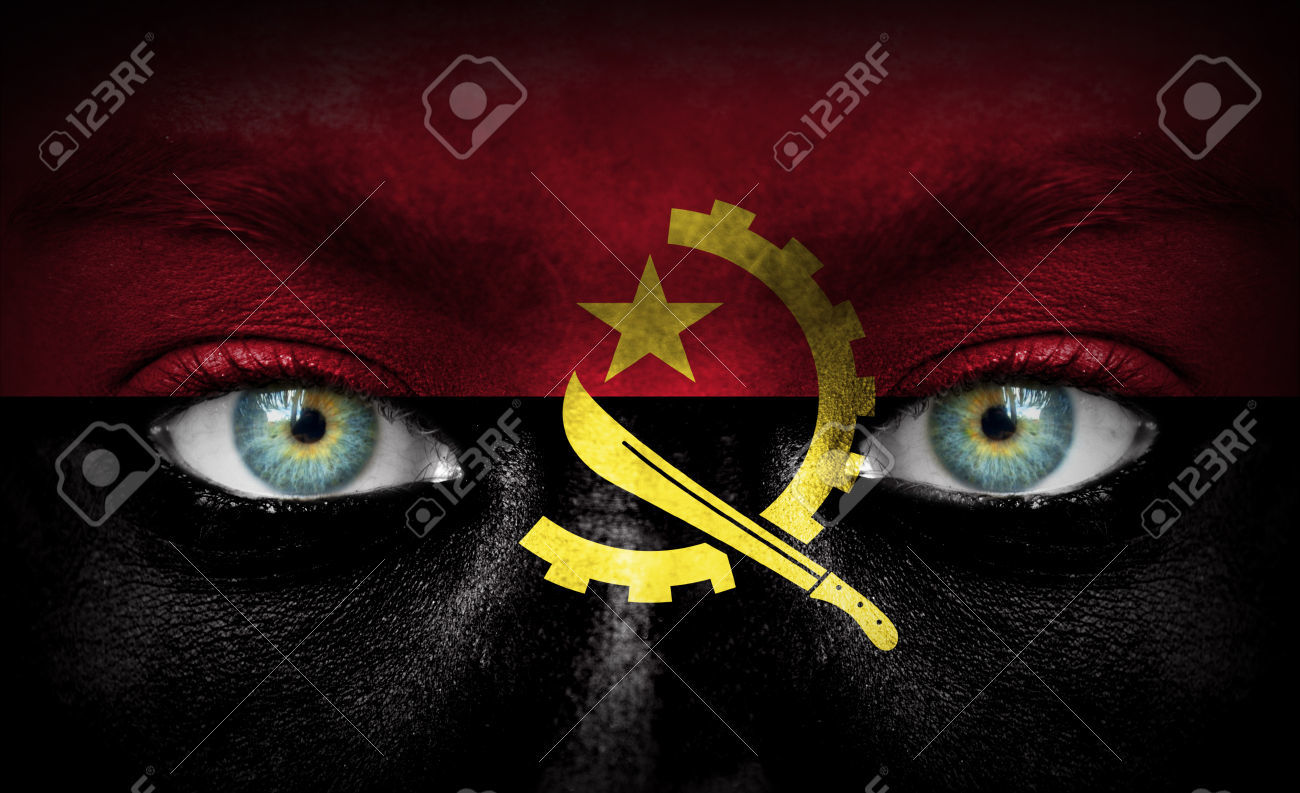 CONFLICTOS DEL SIGLO XXI,LEGADOS DE LA GUERRA FRÍA. LIBERACIÓN DE: