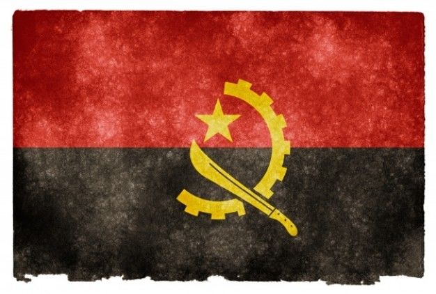 CONFLICTOS DEL SIGLO XXI,LEGADOS DE LA GUERRA FRÍA. LIBERACIÓN DE: