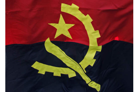 CONFLICTOS DEL SIGLO XXI,LEGADOS DE LA GUERRA FRÍA. LIBERACIÓN DE: