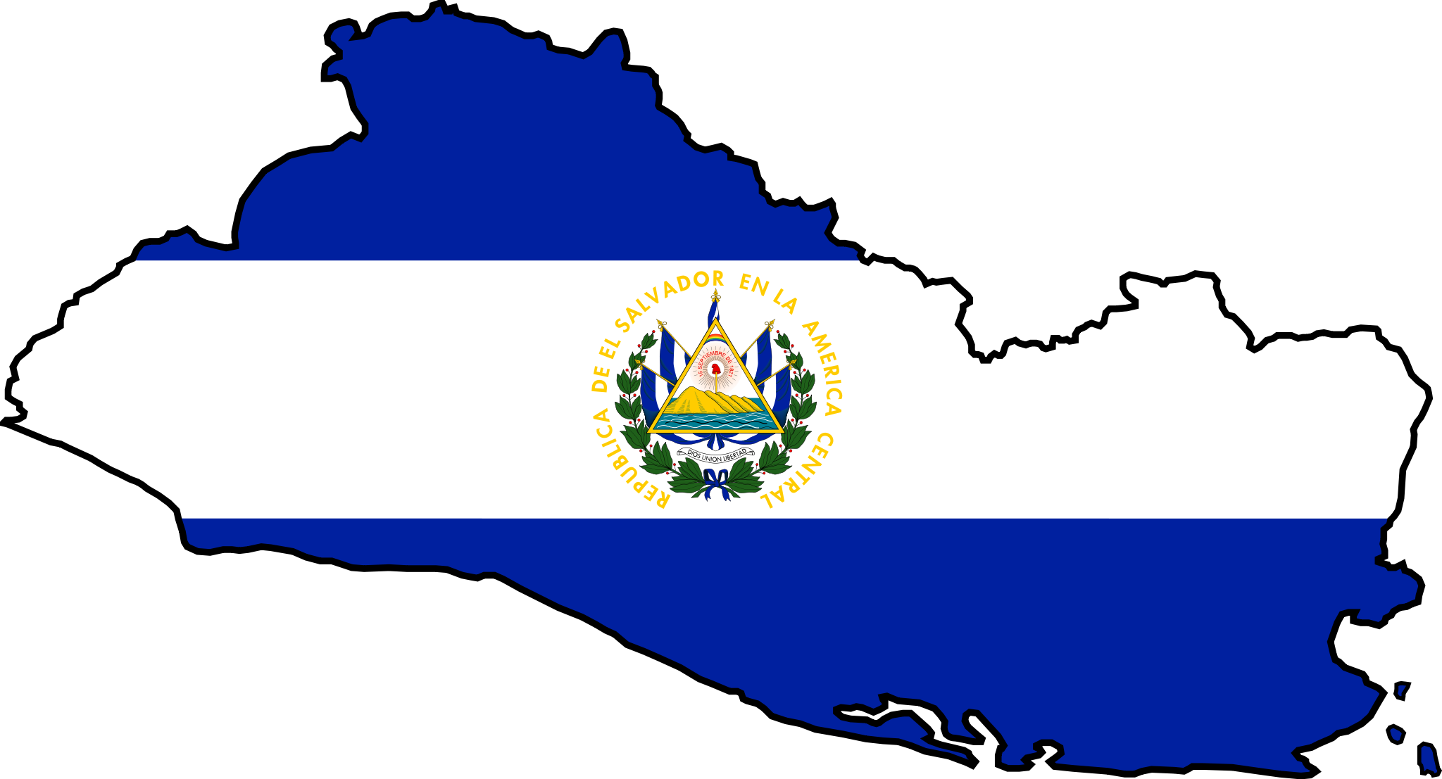 CONFLICTOS DEL SIGLO XXI,LEGADOS DE LA GUERRA FRÍA. LIBERACIÓN DE: