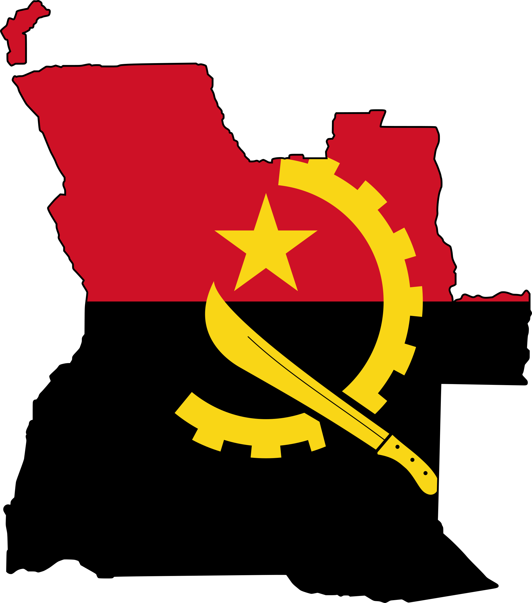 CONFLICTOS DEL SIGLO XXI,LEGADOS DE LA GUERRA FRÍA. LIBERACIÓN DE: