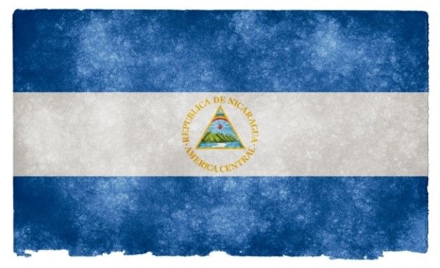 CONFLICTOS DEL SIGLO XXI,LEGADOS DE LA GUERRA FRÍA. LIBERACIÓN DE: