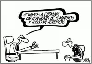 SOCIOLOGIA DEL TRABAJO