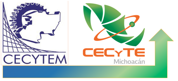 Modelo Rumbo a la Excelencia CECyTEM