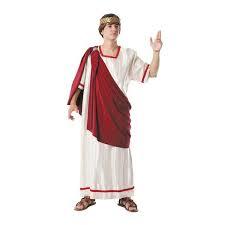 En la Antigua Roma, la clase social de los patricios (del latín, patricii; singular, patricius) estaba compuesta por los descendientes de...