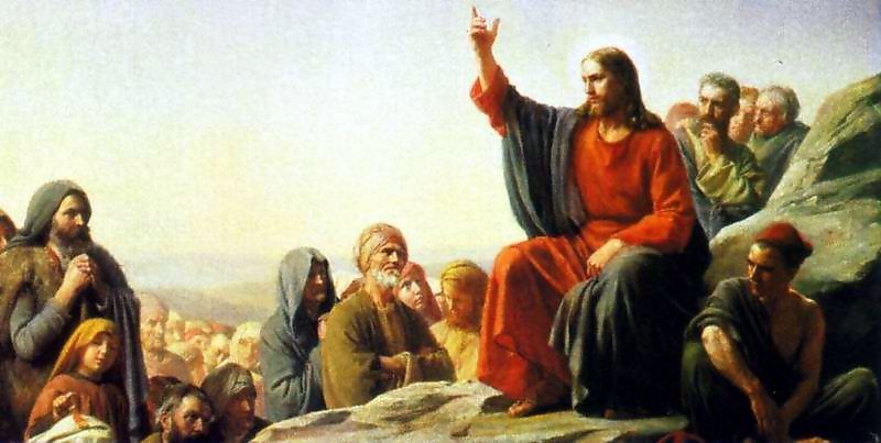 Cristianismo :religion prohibida en la mayor parte de roma