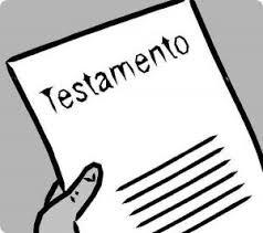 La Sustitucion, La Revocacion De Los Testamentos Y El Derecho De Acrecer