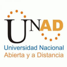 Lo que debo mejorar, para alcanzar mi meta como profesional unadista.