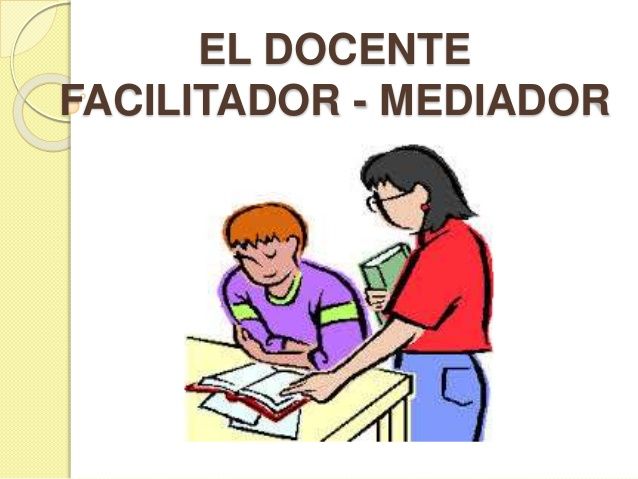 La atención y educación a la primera infancia en centroamerica