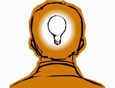 ¿Que es la conciencia social y como incide en el comportamiento humano?