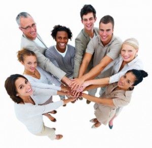 ¿Que es la conciencia social y como incide en el comportamiento humano?