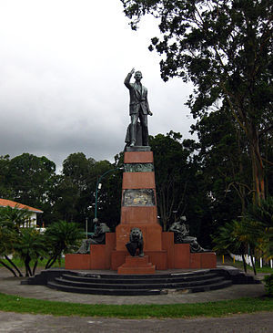 costa rica periodo republicano 1914