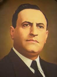 costa rica periodo republicano 1914