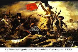 costa rica periodo republicano 1914