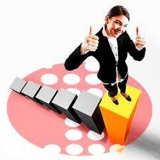 Trabajo Social Licenciatura en Artes