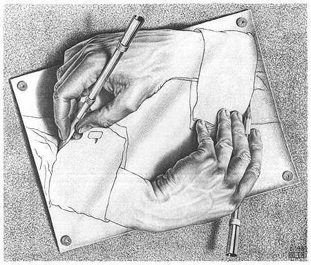 Trabajo Social Licenciatura en Artes
