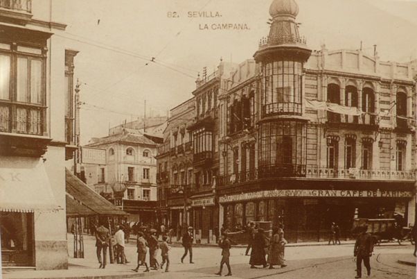 2. Elegir el motivo fotográfico