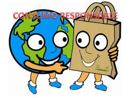 EDUCACION PARA EL CONSUMO