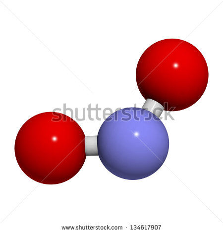 ¿Cuales son los dos gases más abundantes en la atmósfera?