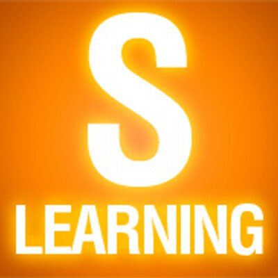 Define con tus palabras el S-Learning (aprendizaje social o colaborativo)