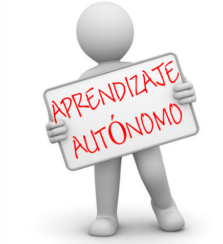 ¿Qué es el Aprendizaje Autodirigido (Self Directed Learning o SDL)?
