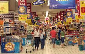 EDUCACION PARA EL CONSUMO