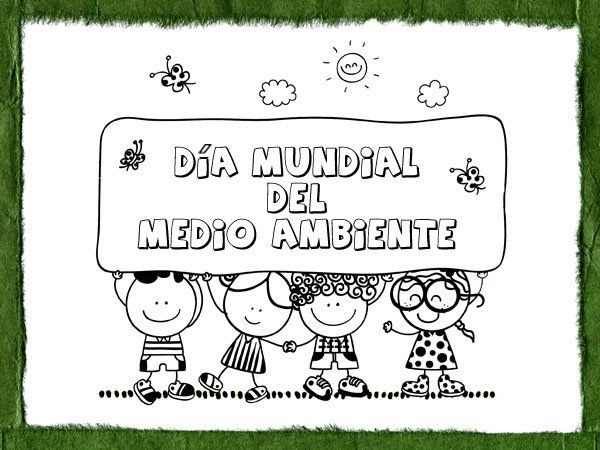 Medio ambiente