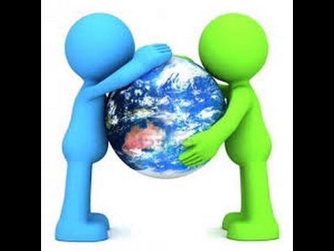 Proteger el planeta para las generaciones futuras no significa renunciar a nuestras vidas o abandonar las actividades diarias. Al adoptar...