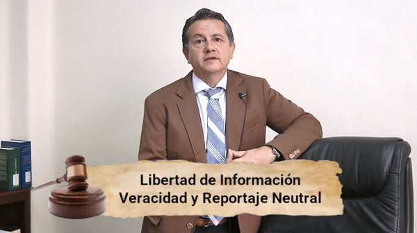 3.- Veracidad.